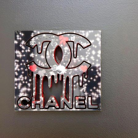 210 Suite Chanel - Superb Apartment In 巴黎 外观 照片